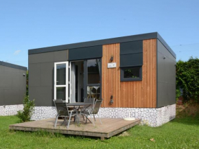 Holiday Home Tiny Haus Beilngries by Interhome